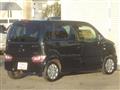 2023 Suzuki Wagon R