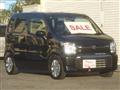 2023 Suzuki Wagon R