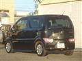 2023 Suzuki Wagon R