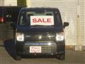 2023 Suzuki Wagon R