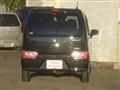 2023 Suzuki Wagon R