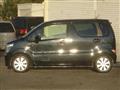 2023 Suzuki Wagon R