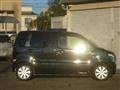2023 Suzuki Wagon R