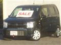 2023 Suzuki Wagon R