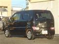 2023 Suzuki Wagon R