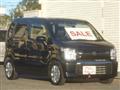 2023 Suzuki Wagon R