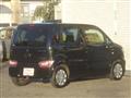 2023 Suzuki Wagon R