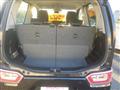 2023 Suzuki Wagon R