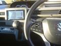 2023 Suzuki Wagon R