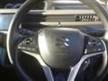 2023 Suzuki Wagon R