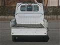 2007 Honda Acty Truck