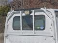 2007 Honda Acty Truck