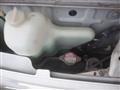 2007 Honda Acty Truck