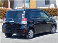 2015 Toyota Toyota Others