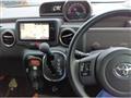 2015 Toyota Toyota Others