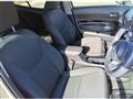 2025 Toyota AQUA