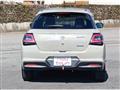 2024 Suzuki Swift