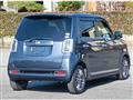 2023 Honda Honda Others