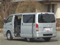 2025 Mazda Bongo Brawny Van