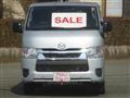 2025 Mazda Bongo Brawny Van