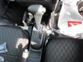 2026 Daihatsu Hijet Truck