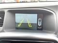 2015 Volvo V60