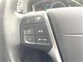 2015 Volvo V60