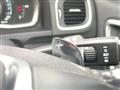 2015 Volvo V60
