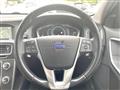 2015 Volvo V60