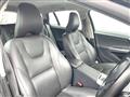 2015 Volvo V60