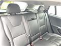2015 Volvo V60