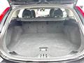 2015 Volvo V60