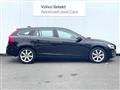 2015 Volvo V60