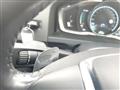 2015 Volvo V60