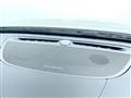 2025 Volvo V60
