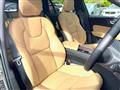 2025 Volvo V60