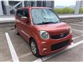 2011 Nissan Moco