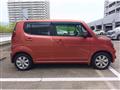 2011 Nissan Moco