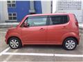 2011 Nissan Moco