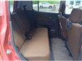 2011 Nissan Moco