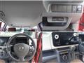 2011 Nissan Moco