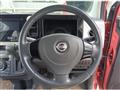 2011 Nissan Moco