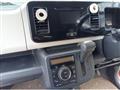 2011 Nissan Moco