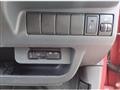 2011 Nissan Moco