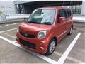2011 Nissan Moco