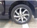2012 Nissan ROOX