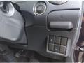 2012 Nissan ROOX