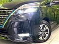 2022 Nissan Serena