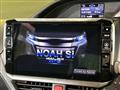 2019 Toyota Noah