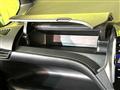 2019 Toyota Noah